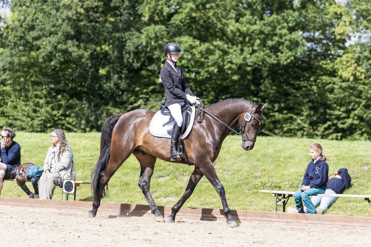 Bild 635 - Pony Akademie Turnier